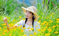 总受被室友玩得站不起来怎么办